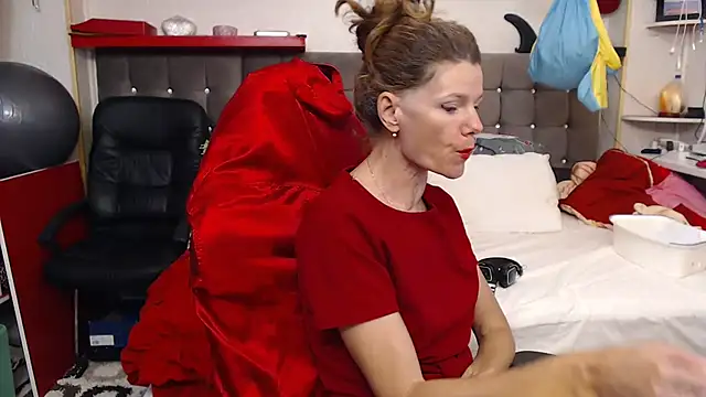 kellyterapy online show from September 2025 06:03:02 PM