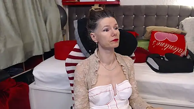 kellyterapy online show from March 2026 09:49:02 PM