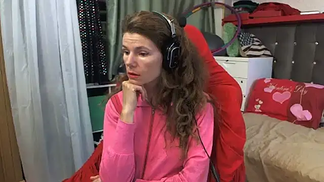 kellyterapy online show from March 2025 06:52:01 AM