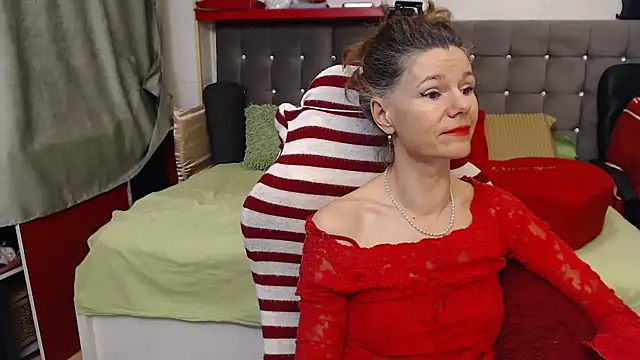 kellyterapy online show from November 2025 09:37:01 PM