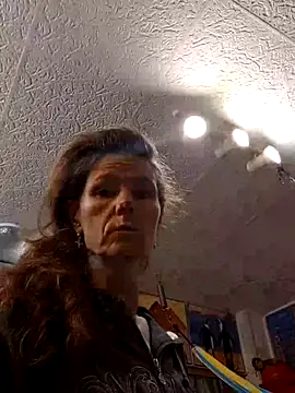 kellyterapy online show from December 2025 12:29:01 PM