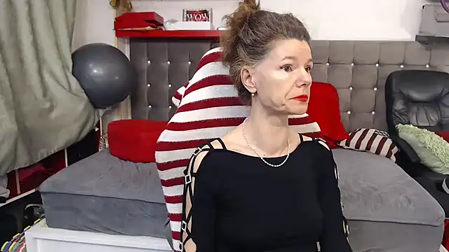 kellyterapy online show from February 2026 08:08:01 PM