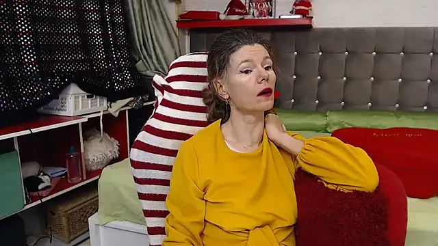 kellyterapy online show from December 2025 03:42:01 AM