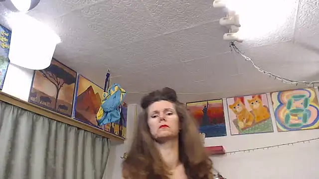 kellyterapy online show from February 2026 06:59:02 PM