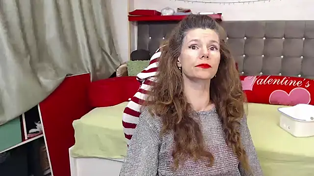 kellyterapy online show from November 2025 06:52:02 PM