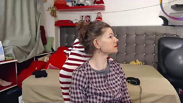 kellyterapy online show from January 2026 02:18:02 AM