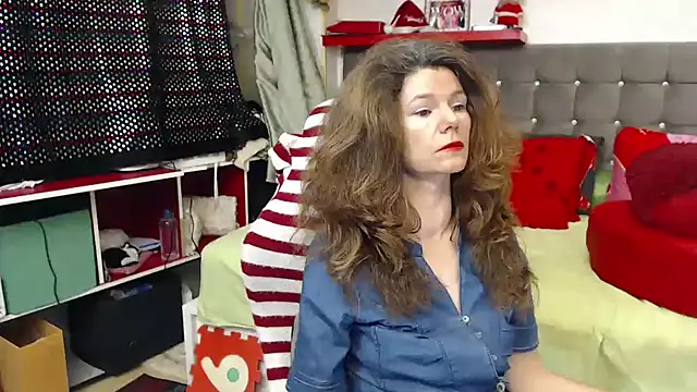 kellyterapy online show from December 2025 10:58:01 AM