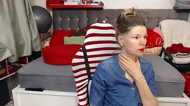 kellyterapy online show from May 2026 02:42:01 AM