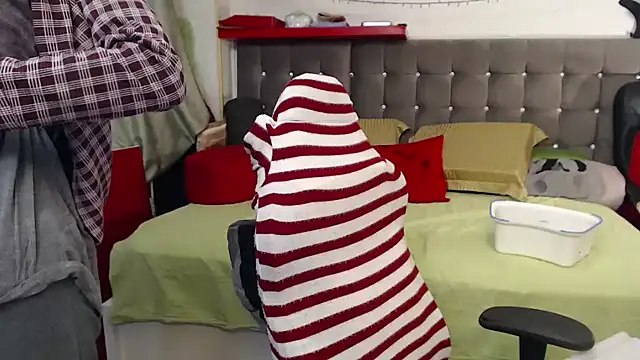 kellyterapy online show from November 2025 09:48:02 PM