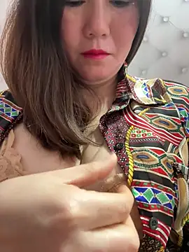 Ory22 online show from February 2026 12:11:01 AM