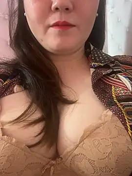 Ory22 online show from July 2026 12:21:02 PM
