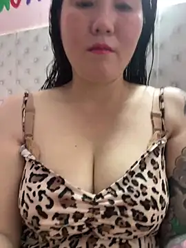 Ory22 online show from April 2026 11:04:01 AM