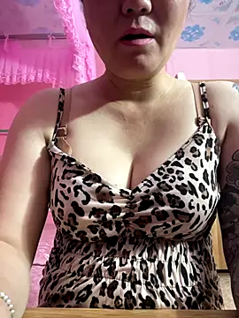 Ory22 online show from October 2025 09:33:01 AM