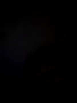 Snapshot of Ory22 chatting on November 2025 04:45:01 PM Ory22 online show from November 2025 04:45:01 PM