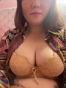 Snapshot of Ory22 chatting on December 2025 05:22:02 PM Ory22 online show from December 2025 05:22:02 PM