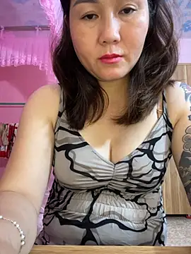 Ory22 online show from October 2025 10:56:01 AM