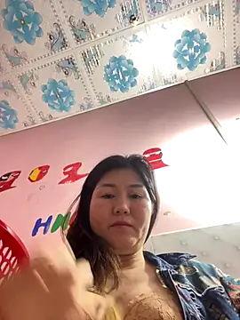 Snapshot of Ory22 chatting on November 2025 08:14:01 AM Ory22 online show from November 2025 08:14:01 AM