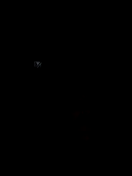 Ory22 online show from October 2025 08:31:02 PM