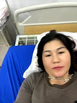 Snapshot of Ory22 chatting on November 2025 10:48:01 AM Ory22 online show from November 2025 10:48:01 AM