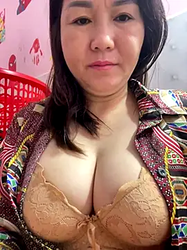 Snapshot of Ory22 chatting on December 2025 07:52:01 PM Ory22 online show from December 2025 07:52:01 PM