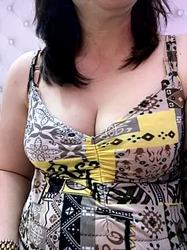Ory22 online show from September 2025 05:24:02 AM
