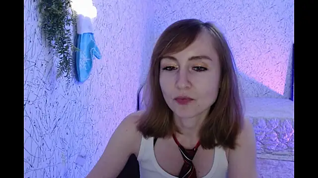 Snapshot of Athena_Richards chatting on March 2025 02:34:02 PM Athena Richards online show from March 2025 02:34:02 PM