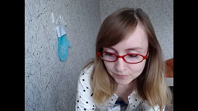 Athena Richards online show from August 2026 08:56:02 AM