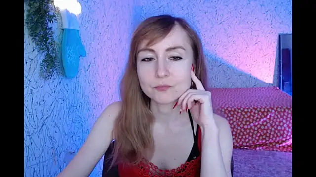 Snapshot of Athena_Richards chatting on January 2025 09:11:02 AM Athena Richards online show from January 2025 09:11:02 AM