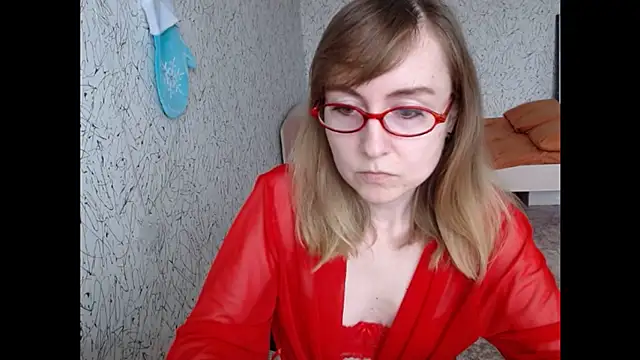 Athena Richards online show from August 2026 09:14:02 AM