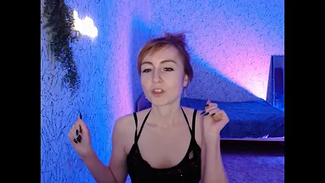 Snapshot of Athena_Richards chatting on December 2024 12:46:01 PM Athena Richards online show from December 2024 12:46:01 PM