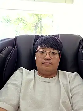 lolgayb online show from June 2026 05:19:01 AM