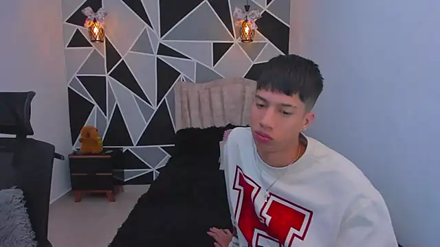 Juan Nd Steven online show from January 2026 04:30:01 AM