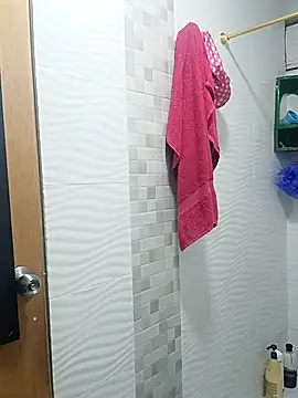  Angelinaandrade  online show from October 2025 01:15:02 AM