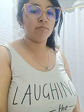  Angelinaandrade  online show from June 2026 01:26:01 AM