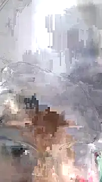  Angelinaandrade  online show from March 2026 01:20:01 AM