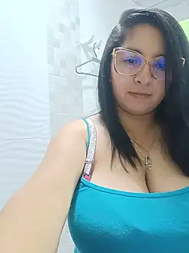  Angelinaandrade  online show from July 2026 01:08:02 AM