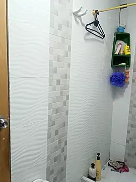  Angelinaandrade  online show from September 2025 01:08:01 AM