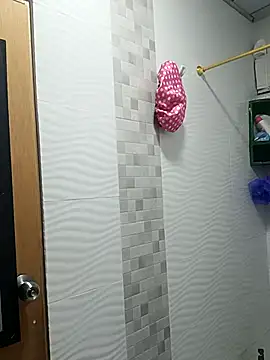  Angelinaandrade  online show from February 2026 12:21:01 AM