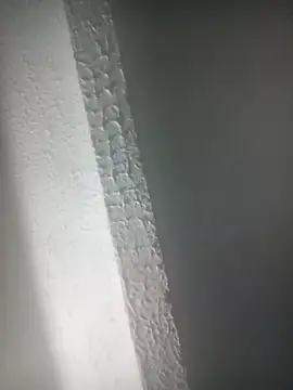 hotie7tvn online show from October 2025 09:29:02 PM