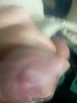 hotie7tvn online show from September 2025 10:24:02 PM