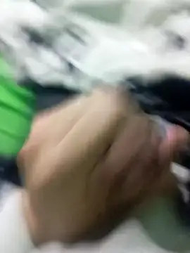 hotie7tvn online show from November 2025 08:12:02 PM