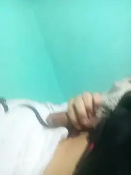 hotie7tvn online show from March 2025 09:12:02 PM