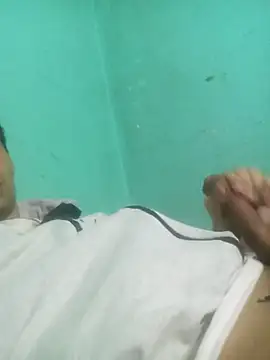 hotie7tvn online show from March 2025 02:05:02 AM