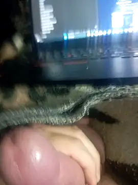 hotie7tvn online show from October 2025 04:08:01 PM