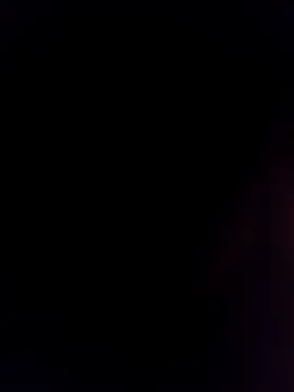 hotie7tvn online show from September 2025 09:54:02 PM