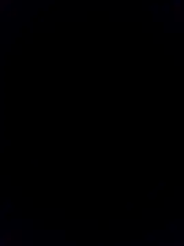 hotie7tvn online show from December 2025 03:32:02 PM