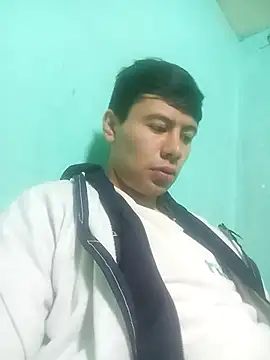 hotie7tvn online show from March 2025 12:46:01 PM