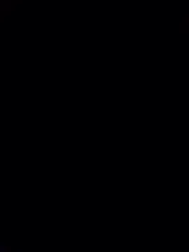 hotie7tvn online show from December 2025 01:55:01 AM