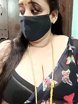 Snapshot of ashikaa_r chatting on September 2025 08:31:01 PM ashikaa r online show from September 2025 08:31:01 PM