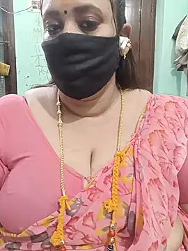 ashikaa r online show from July 2026 05:31:02 PM